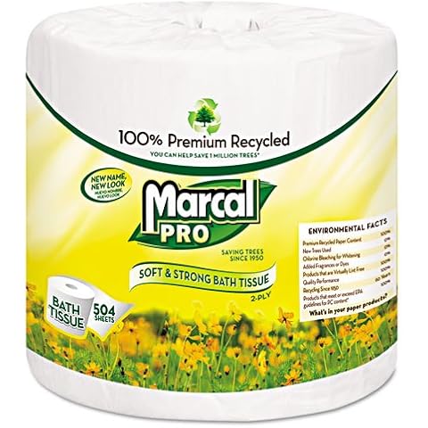 Marcal Pro thumbnail