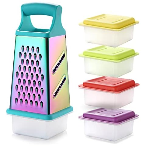 https://us.ftbpic.com/product-amz/marco-almond-kya57-professional-rainbow-color-box-graterstainless-steel-grater/41gPKHhNNDL._AC_SR480,480_.jpg