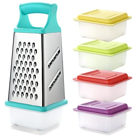 https://us.ftbpic.com/product-amz/marco-almond-kya57b-box-graterstainless-steel-grater-with-4-sidesslicer/418Q3J7Sw+L._AC_SR480,480_.jpg