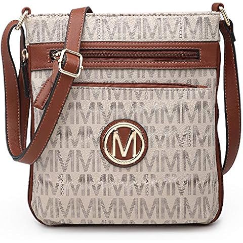 Marco m kelly on sale bags