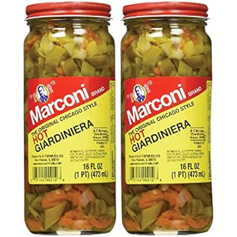 Marconi thumbnail