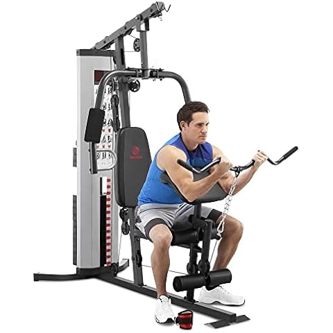 https://us.ftbpic.com/product-amz/marcy-mwm-988-multifunction-steel-home-gym-150lb-weight-stack/41bnqMALfyL._AC_SR480,480_.jpg