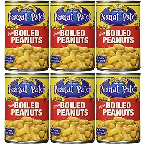 Margaret Holmes thumbnail