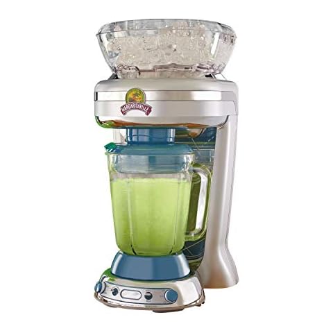 Margaritaville thumbnail