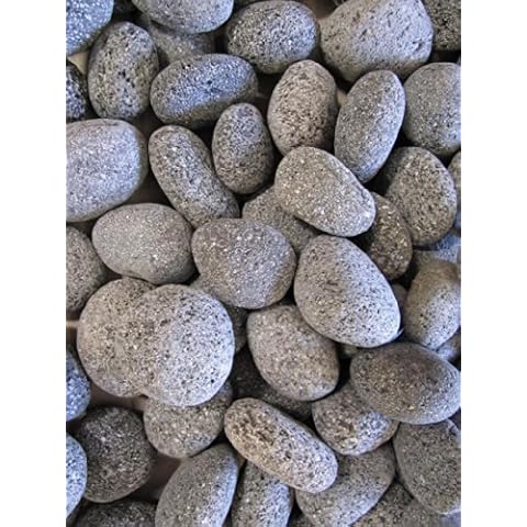 Margo Garden Products thumbnail