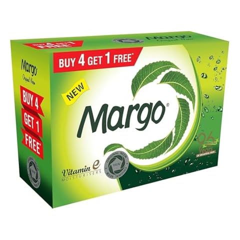 Margo thumbnail
