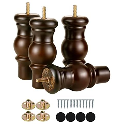 Maricome feature image