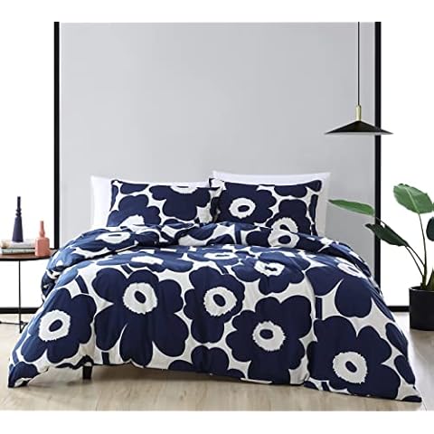 Marimekko thumbnail