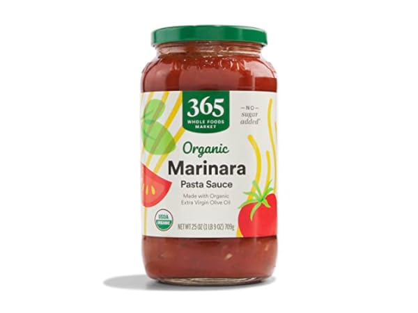 https://us.ftbpic.com/product-amz/marinara-sauces/41p3lQOgGcL.__CR0,0,600,450.jpg