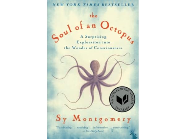 The 10 Best Marine Biology Books of 2024 (Reviews) - FindThisBest