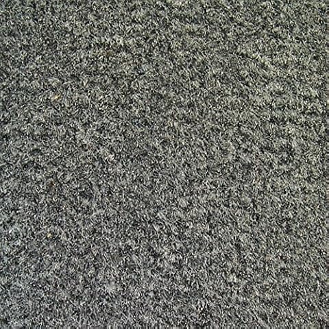 Marine Carpeting thumbnail