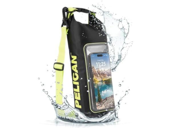Marine Dry Bags Thumbnail
