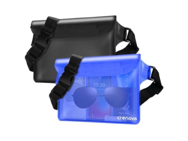 Marine Dry Bags Thumbnail