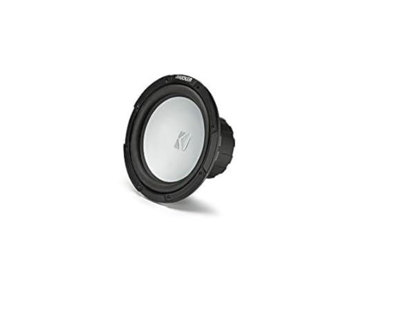 Marine Subwoofers Thumbnail