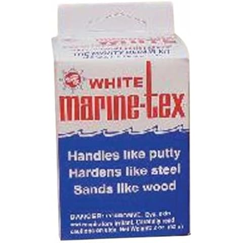 Marine-Tex thumbnail