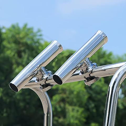 Marinebaby thumbnail