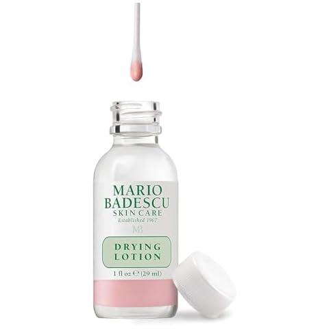 Mario Badescu thumbnail