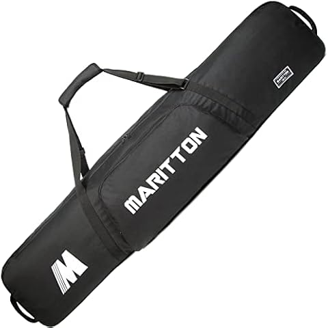 MARITTON thumbnail