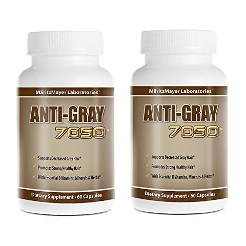 MaritzMayer Laboratories thumbnail