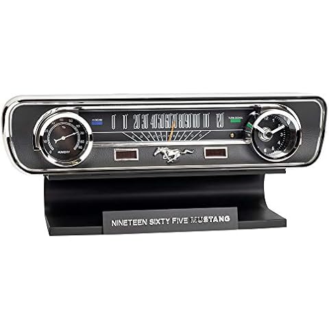 Mark Feldstein & Associates feature image