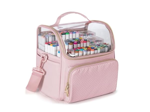 Marker Cases Thumbnail