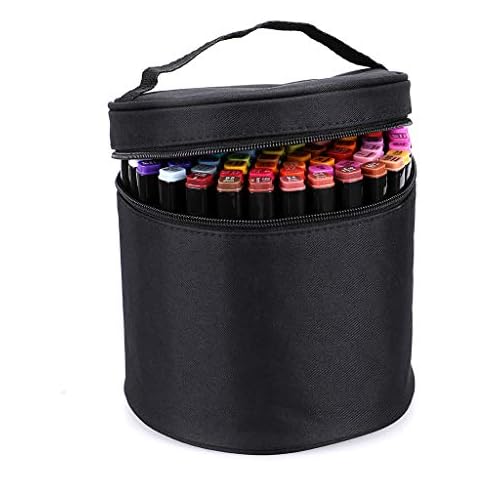 Marker Cases