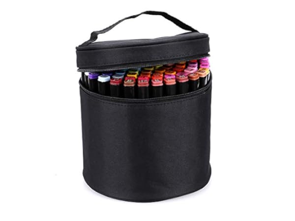 Marker Cases thumbnail
