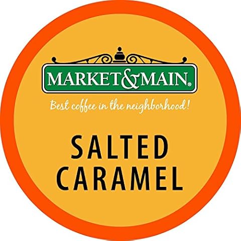 Market & Main thumbnail