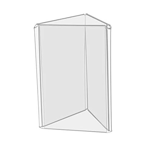 Marketing Holders thumbnail