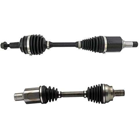 Marketplace Auto Parts thumbnail