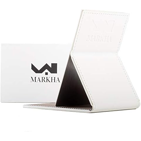 MARKHA thumbnail