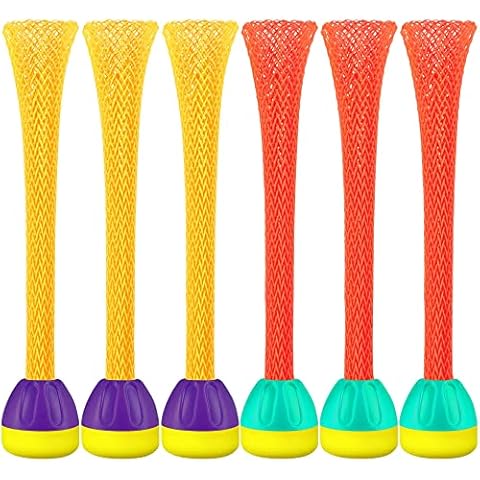 Marky Sparky thumbnail