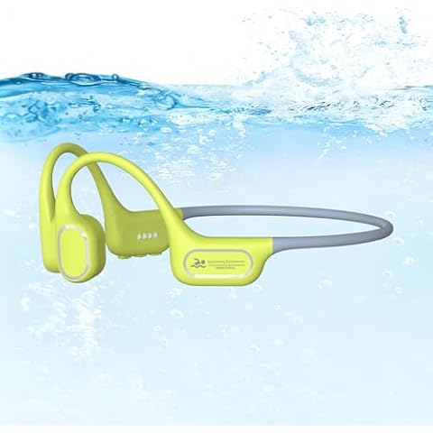 MARLALL feature image