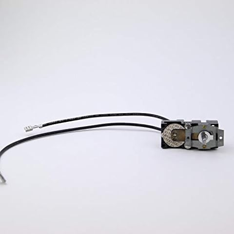 Marley Engineered Products thumbnail