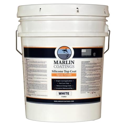 Marlin Coatings thumbnail