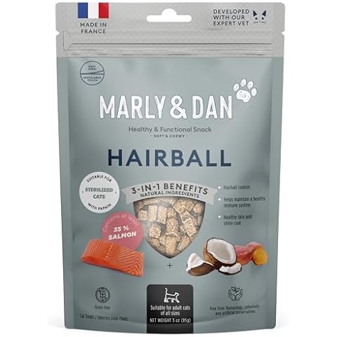 Marly & Dan thumbnail