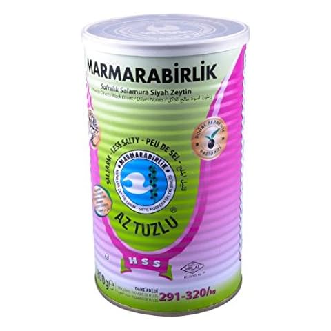 Marmara Birlik thumbnail