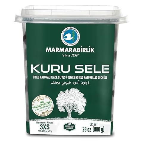 Marmarabirlik thumbnail