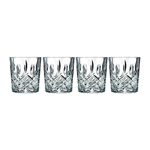 Marquis By Waterford thumbnail