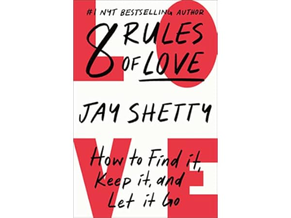 Marriage Books Thumbnail