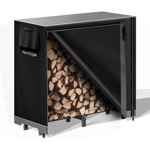 Mars Explo feature image