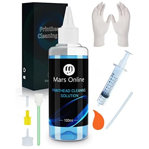 Mars Online thumbnail