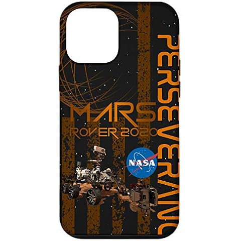 Mars Rover Co. thumbnail