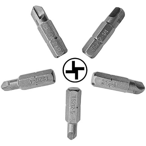 Mars-Tool thumbnail