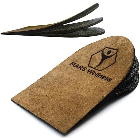 MARS WELLNESS thumbnail