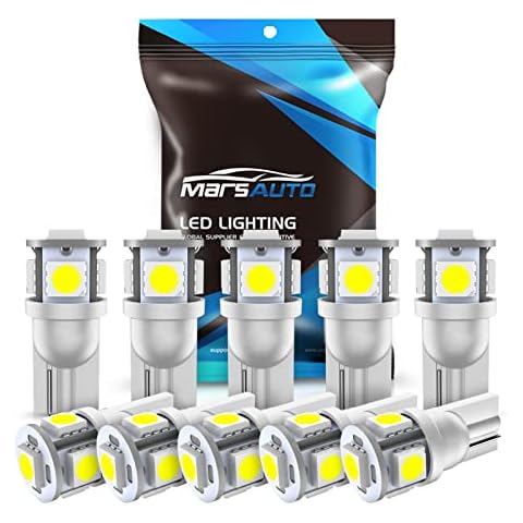 Marsauto thumbnail