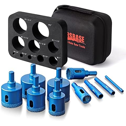 MARSBASE thumbnail