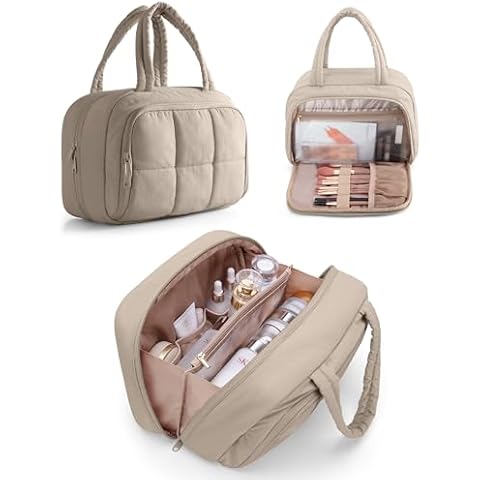 Marscamd feature image