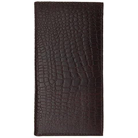Marshal Wallet thumbnail