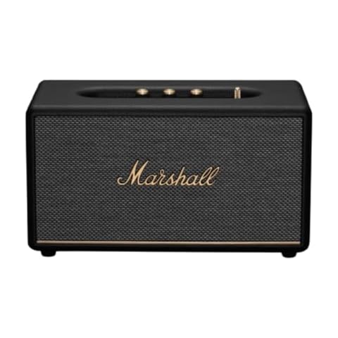 Marshall thumbnail